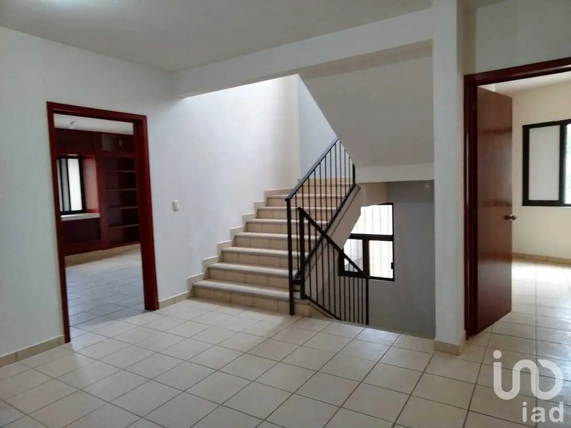 Casa en Venta en Vida Mejor, Tuxtla Gutiérrez, Chiapas | NEX-280736 | iad México | Foto 2 de 50