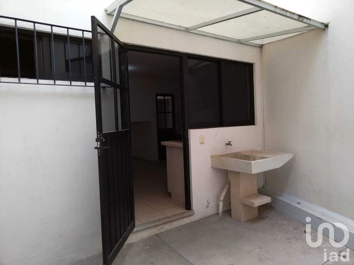 Casa en Venta en Vida Mejor, Tuxtla Gutiérrez, Chiapas | NEX-280736 | iad México | Foto 12 de 50