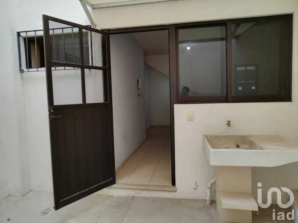 Casa en Venta en Vida Mejor, Tuxtla Gutiérrez, Chiapas | NEX-280736 | iad México | Foto 14 de 50