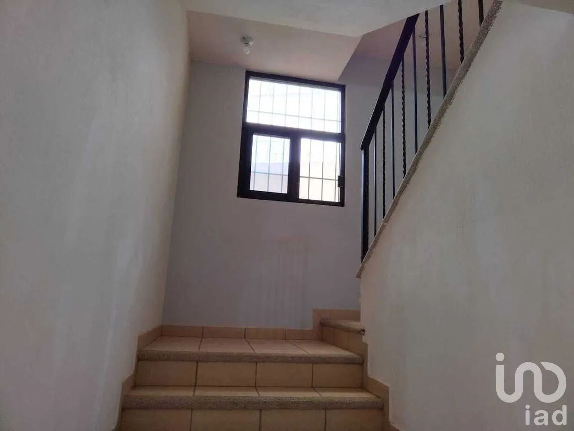 Casa en Venta en Vida Mejor, Tuxtla Gutiérrez, Chiapas | NEX-280736 | iad México | Foto 15 de 50