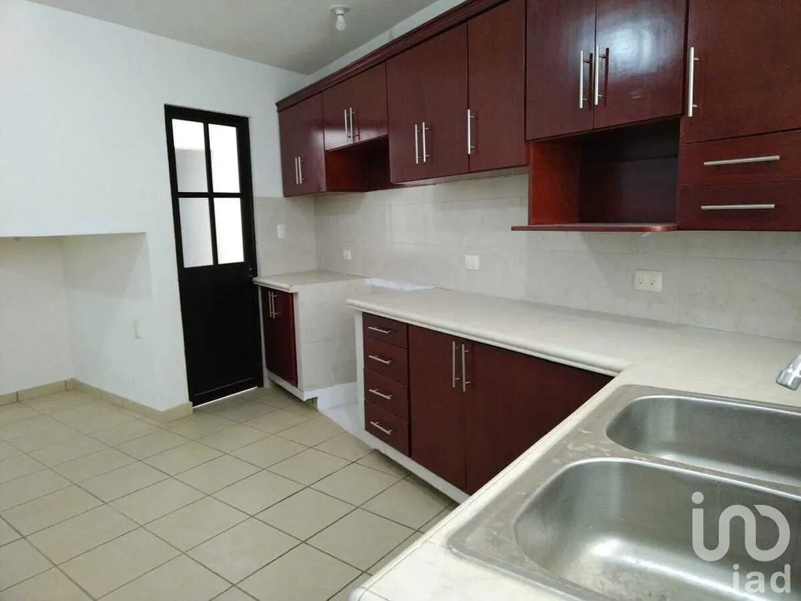 Casa en Venta en Vida Mejor, Tuxtla Gutiérrez, Chiapas | NEX-280736 | iad México | Foto 16 de 50