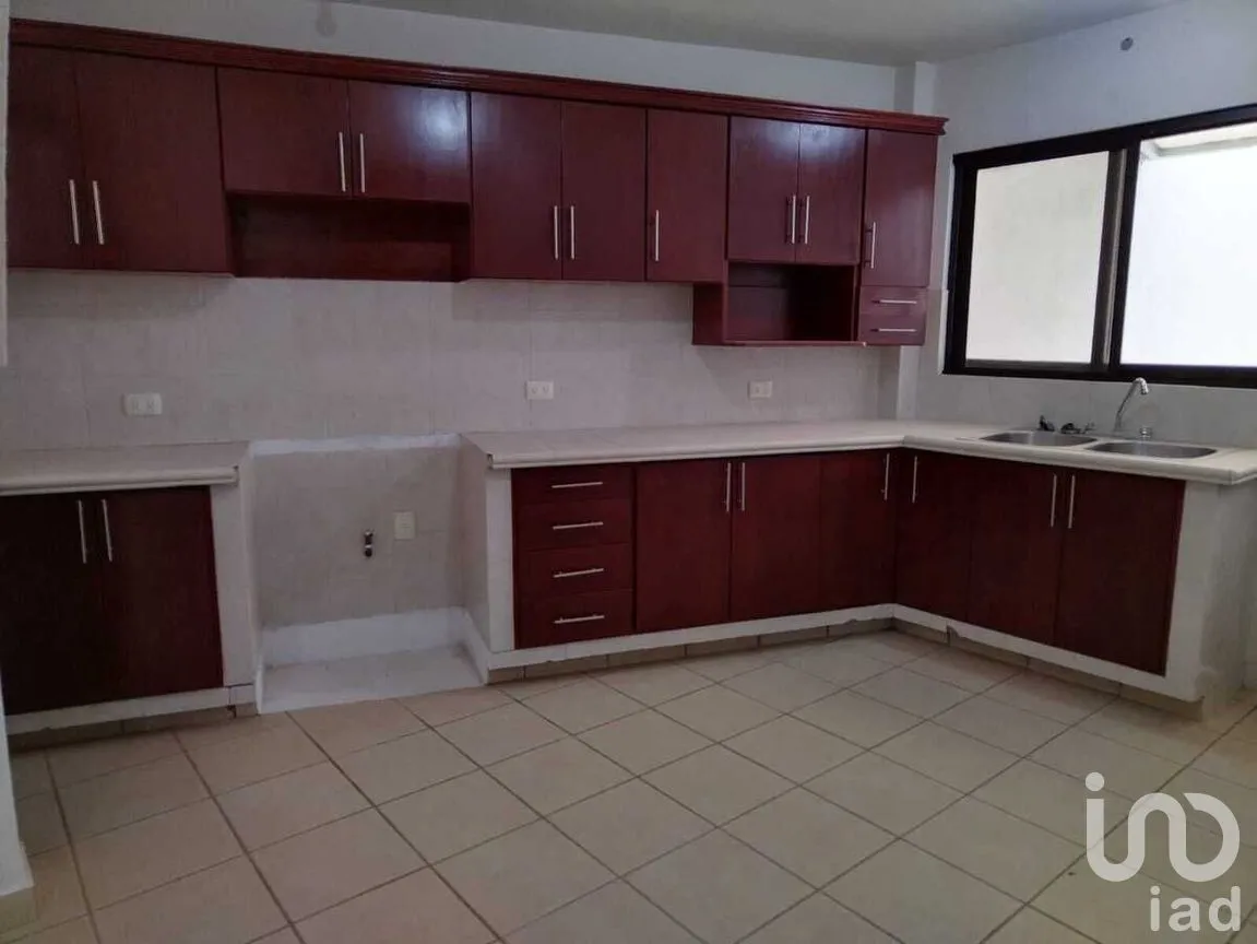 Casa en Venta en Vida Mejor, Tuxtla Gutiérrez, Chiapas | NEX-280736 | iad México | Foto 17 de 50