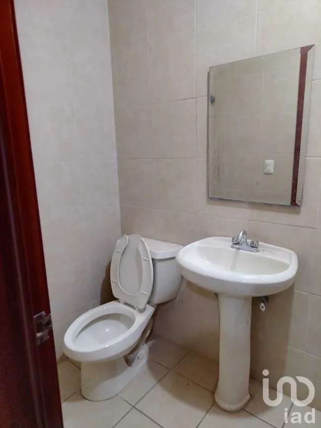 Casa en Venta en Vida Mejor, Tuxtla Gutiérrez, Chiapas | NEX-280736 | iad México | Foto 18 de 50