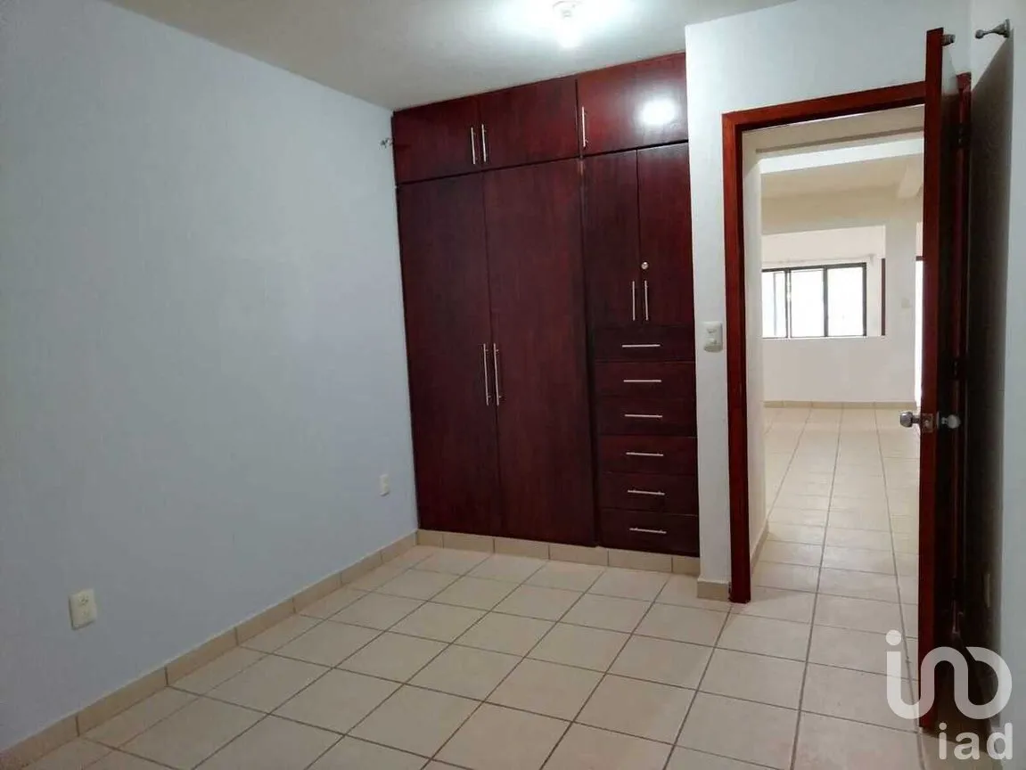 Casa en Venta en Vida Mejor, Tuxtla Gutiérrez, Chiapas | NEX-280736 | iad México | Foto 19 de 50