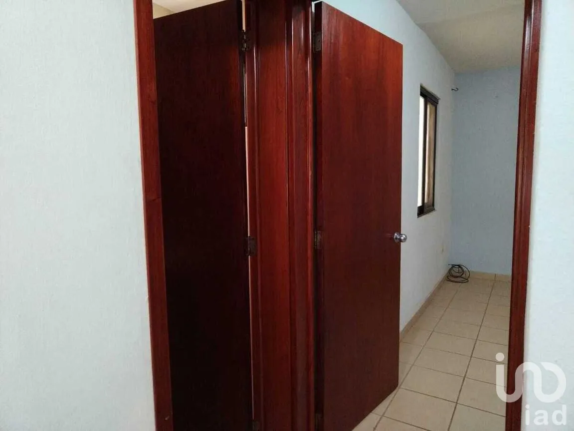 Casa en Venta en Vida Mejor, Tuxtla Gutiérrez, Chiapas | NEX-280736 | iad México | Foto 20 de 50