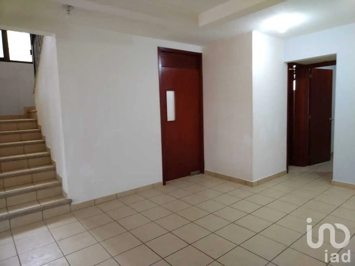 Casa en Venta en Vida Mejor, Tuxtla Gutiérrez, Chiapas | NEX-280736 | iad México | Foto 3 de 50