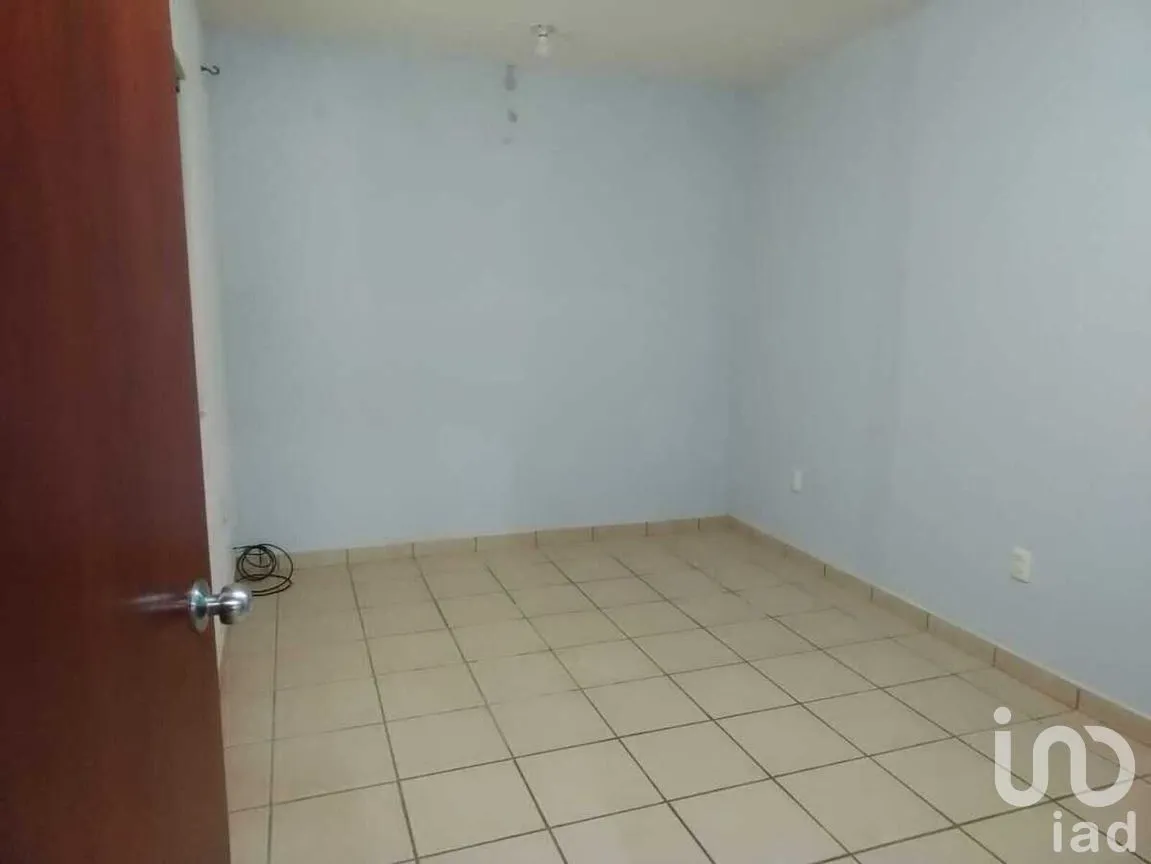 Casa en Venta en Vida Mejor, Tuxtla Gutiérrez, Chiapas | NEX-280736 | iad México | Foto 21 de 50