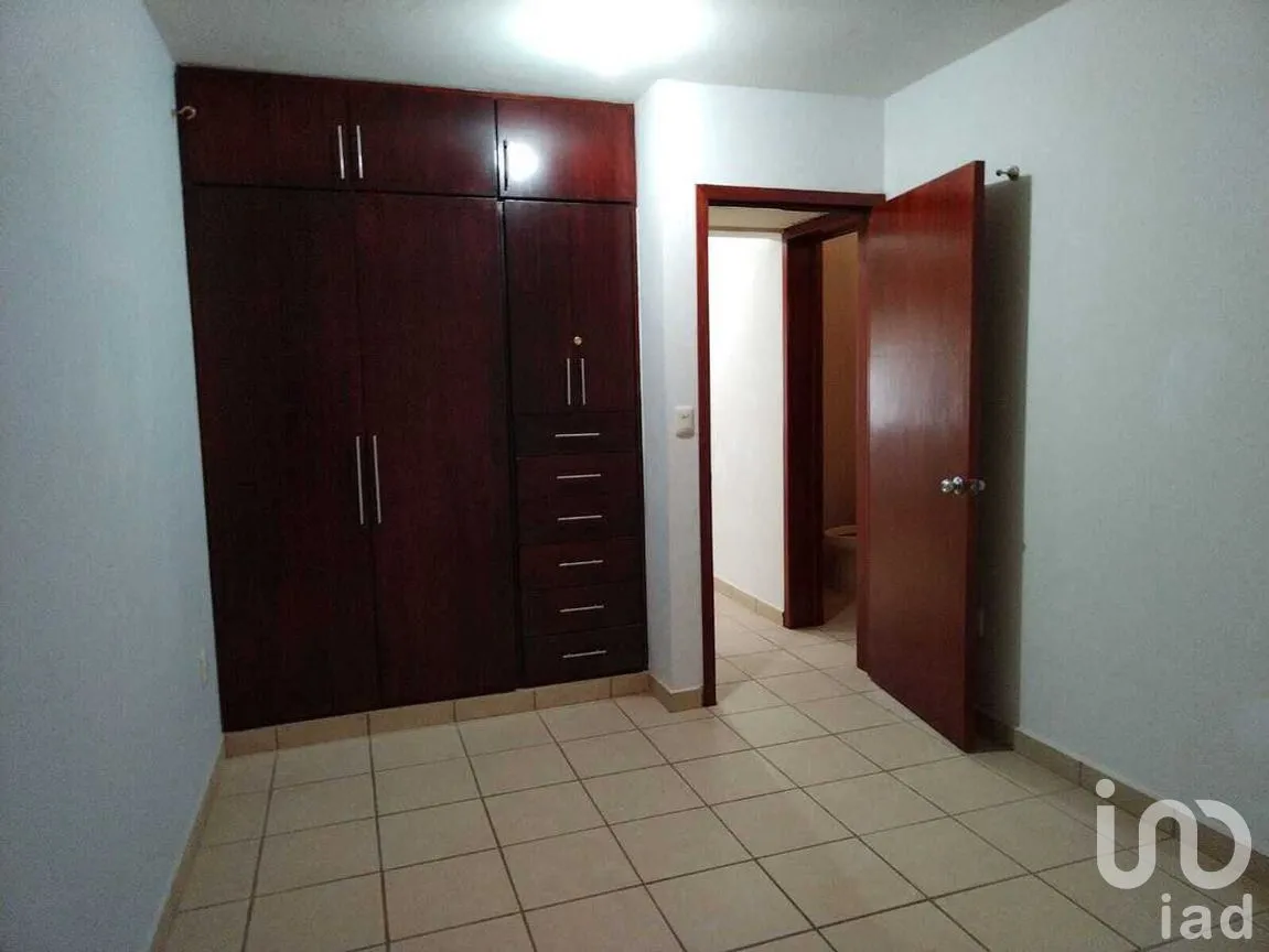 Casa en Venta en Vida Mejor, Tuxtla Gutiérrez, Chiapas | NEX-280736 | iad México | Foto 23 de 50