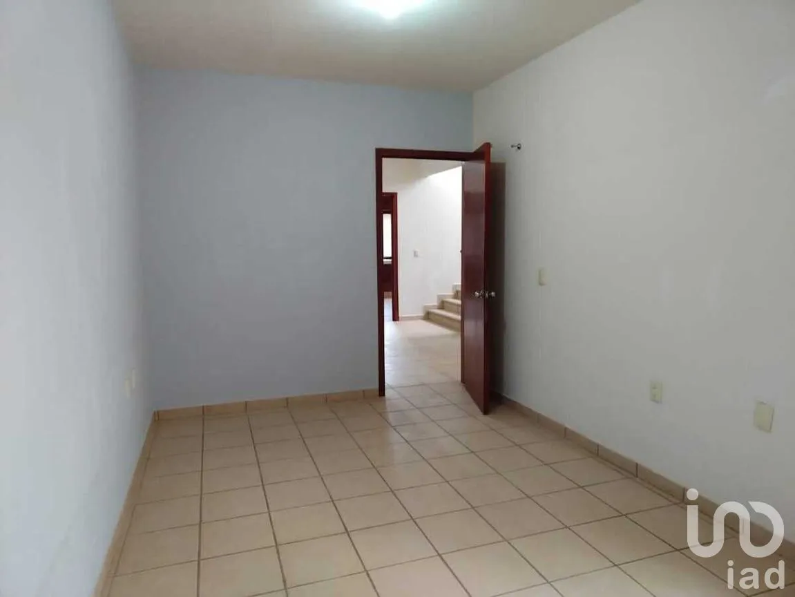 Casa en Venta en Vida Mejor, Tuxtla Gutiérrez, Chiapas | NEX-280736 | iad México | Foto 26 de 50