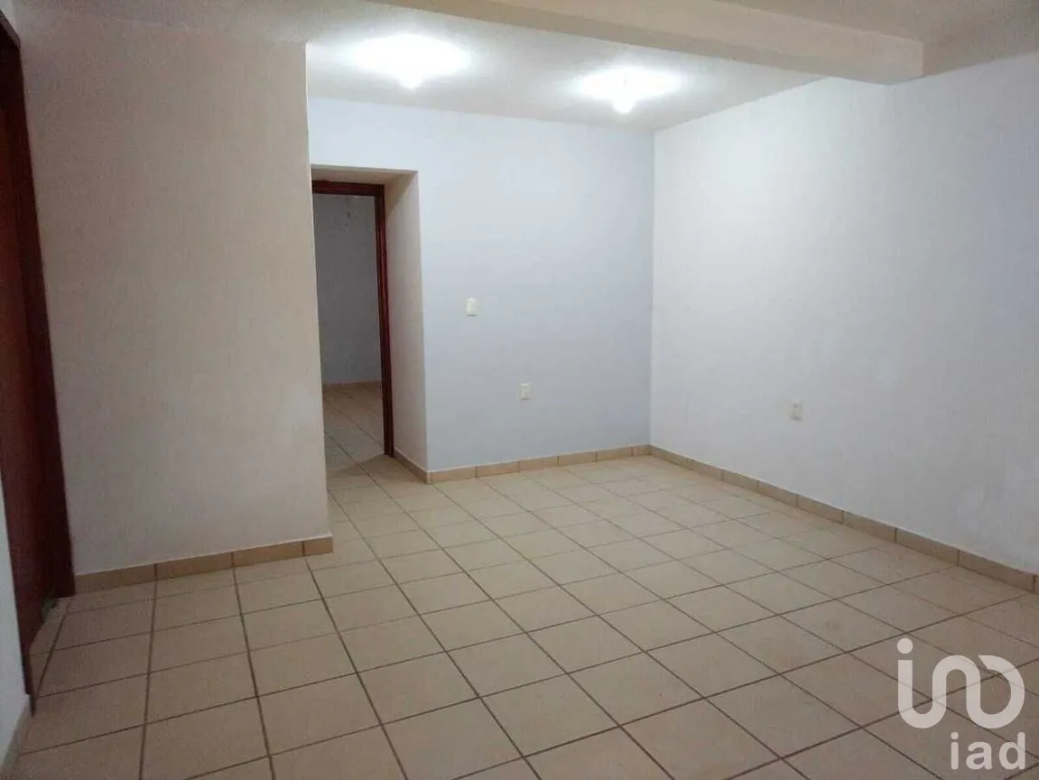 Casa en Venta en Vida Mejor, Tuxtla Gutiérrez, Chiapas | NEX-280736 | iad México | Foto 27 de 50