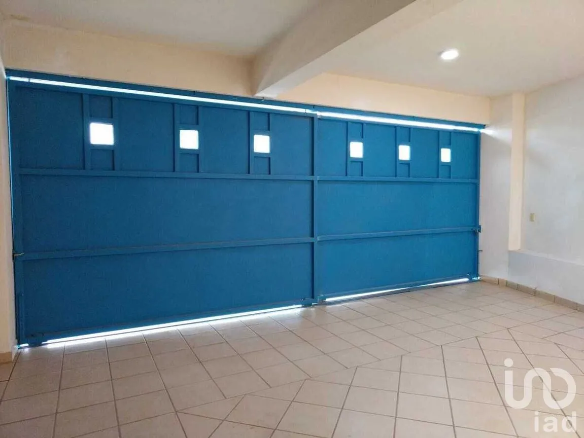 Casa en Venta en Vida Mejor, Tuxtla Gutiérrez, Chiapas | NEX-280736 | iad México | Foto 28 de 50
