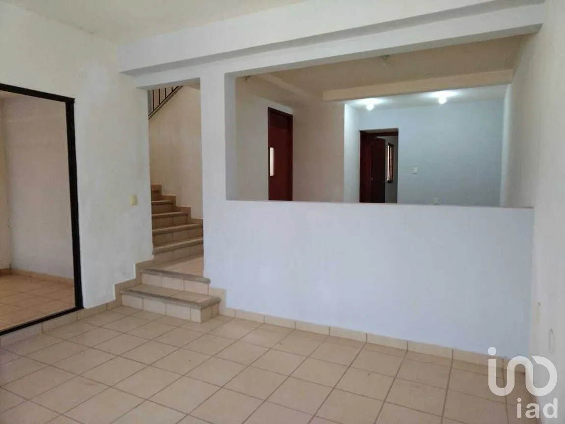 Casa en Venta en Vida Mejor, Tuxtla Gutiérrez, Chiapas | NEX-280736 | iad México | Foto 4 de 50