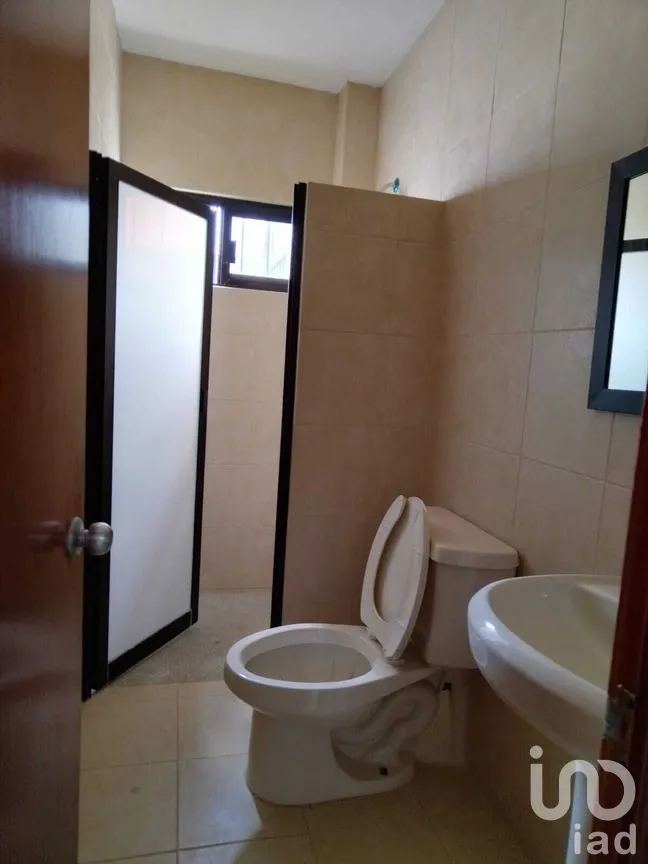 Casa en Venta en Vida Mejor, Tuxtla Gutiérrez, Chiapas | NEX-280736 | iad México | Foto 31 de 50