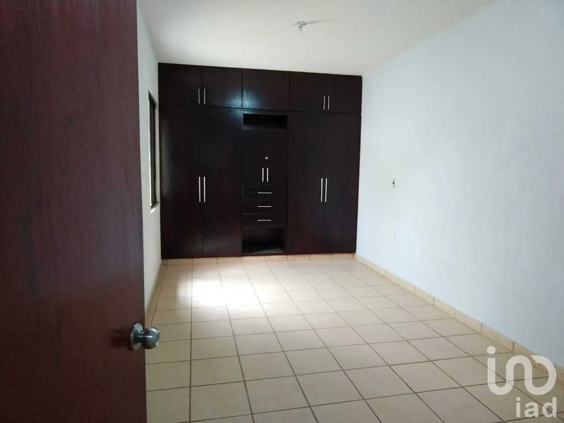 Casa en Venta en Vida Mejor, Tuxtla Gutiérrez, Chiapas | NEX-280736 | iad México | Foto 33 de 50