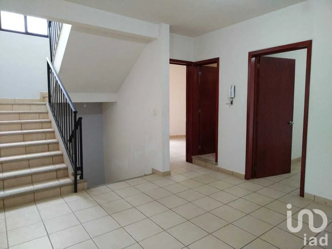 Casa en Venta en Vida Mejor, Tuxtla Gutiérrez, Chiapas | NEX-280736 | iad México | Foto 34 de 50