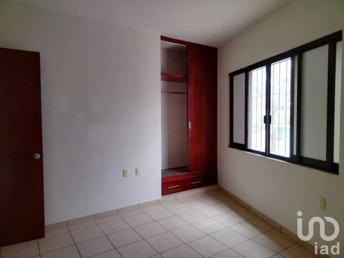 Casa en Venta en Vida Mejor, Tuxtla Gutiérrez, Chiapas | NEX-280736 | iad México | Foto 36 de 50