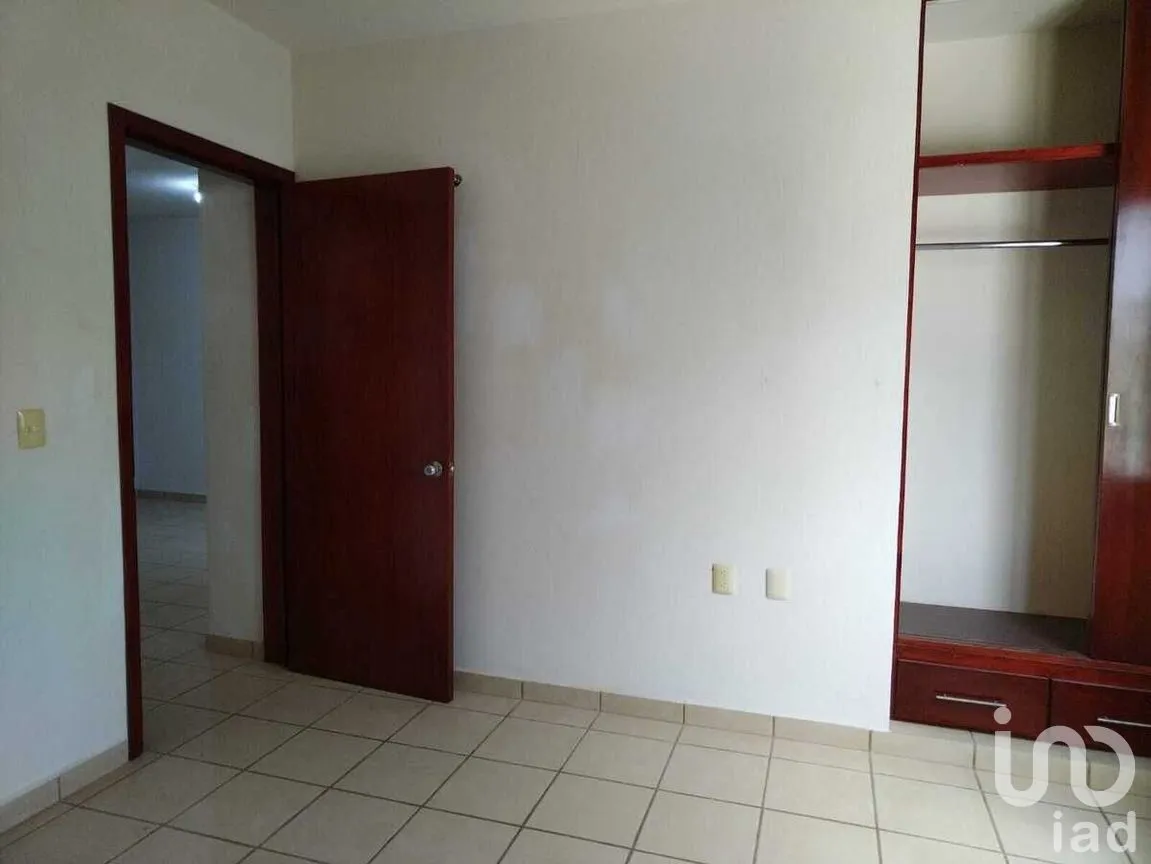 Casa en Venta en Vida Mejor, Tuxtla Gutiérrez, Chiapas | NEX-280736 | iad México | Foto 37 de 50