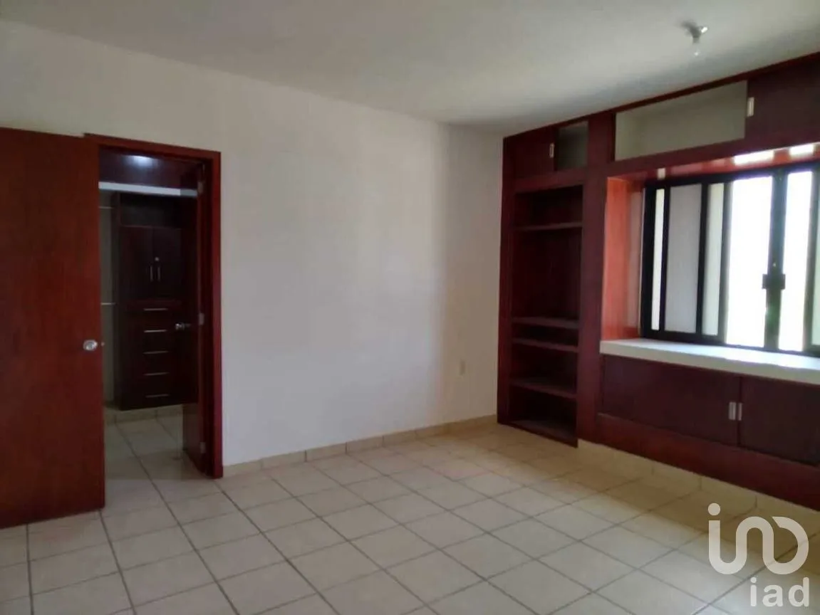 Casa en Venta en Vida Mejor, Tuxtla Gutiérrez, Chiapas | NEX-280736 | iad México | Foto 39 de 50