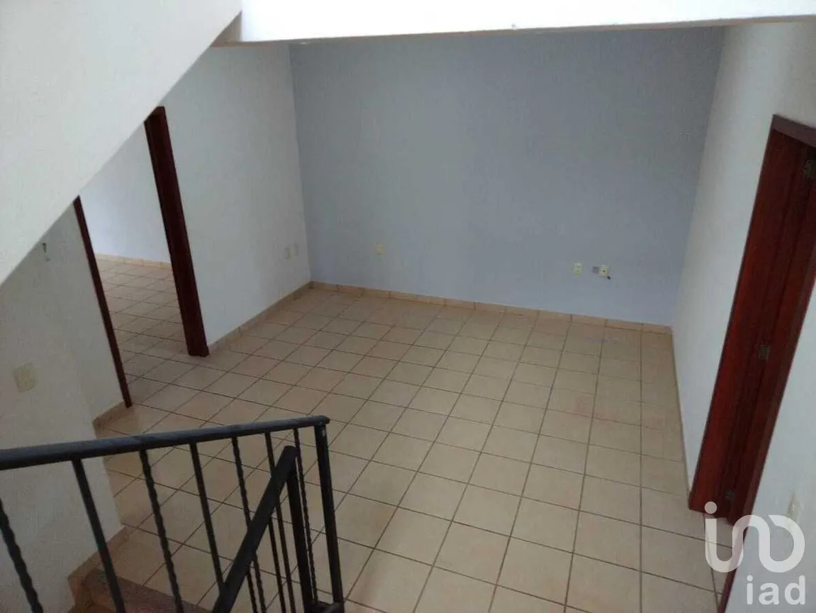 Casa en Venta en Vida Mejor, Tuxtla Gutiérrez, Chiapas | NEX-280736 | iad México | Foto 40 de 50
