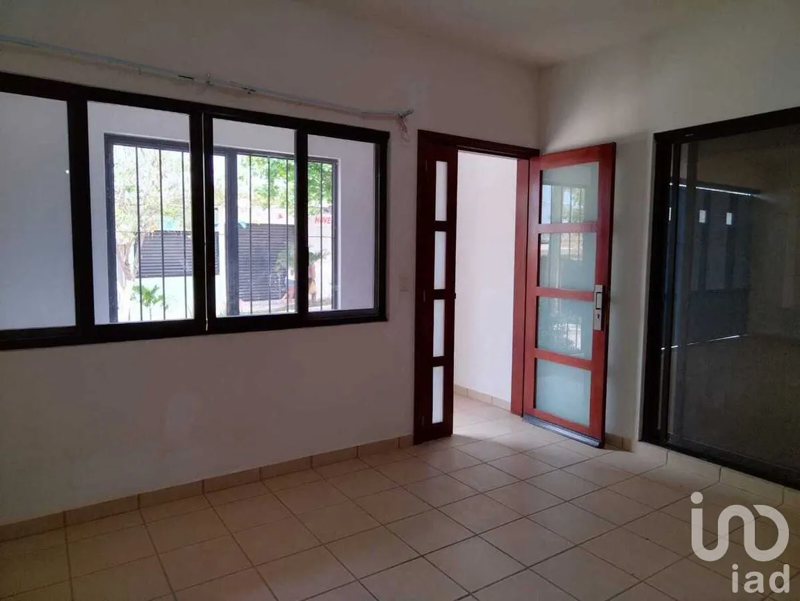 Casa en Venta en Vida Mejor, Tuxtla Gutiérrez, Chiapas | NEX-280736 | iad México | Foto 5 de 50