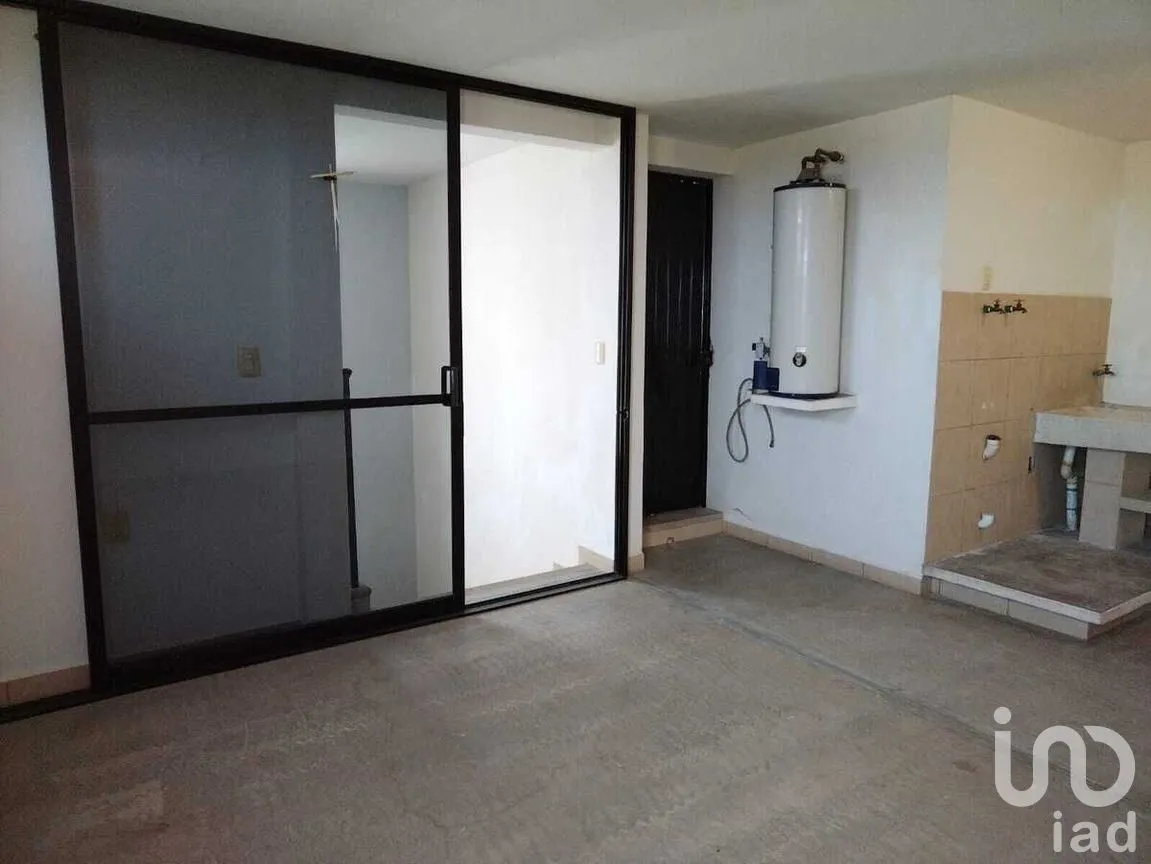 Casa en Venta en Vida Mejor, Tuxtla Gutiérrez, Chiapas | NEX-280736 | iad México | Foto 41 de 50