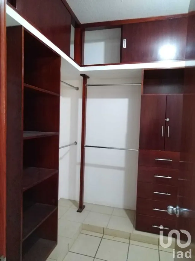 Casa en Venta en Vida Mejor, Tuxtla Gutiérrez, Chiapas | NEX-280736 | iad México | Foto 42 de 50