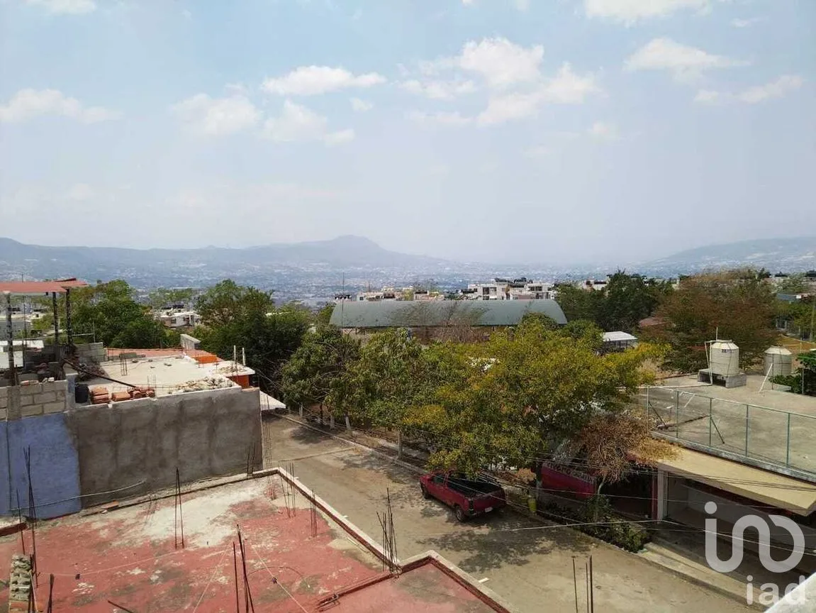 Casa en Venta en Vida Mejor, Tuxtla Gutiérrez, Chiapas | NEX-280736 | iad México | Foto 44 de 50