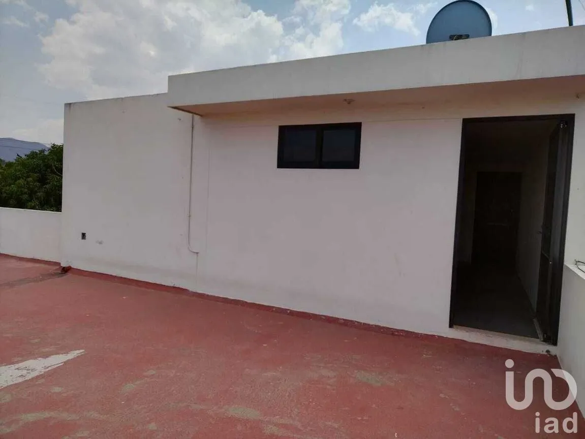 Casa en Venta en Vida Mejor, Tuxtla Gutiérrez, Chiapas | NEX-280736 | iad México | Foto 46 de 50