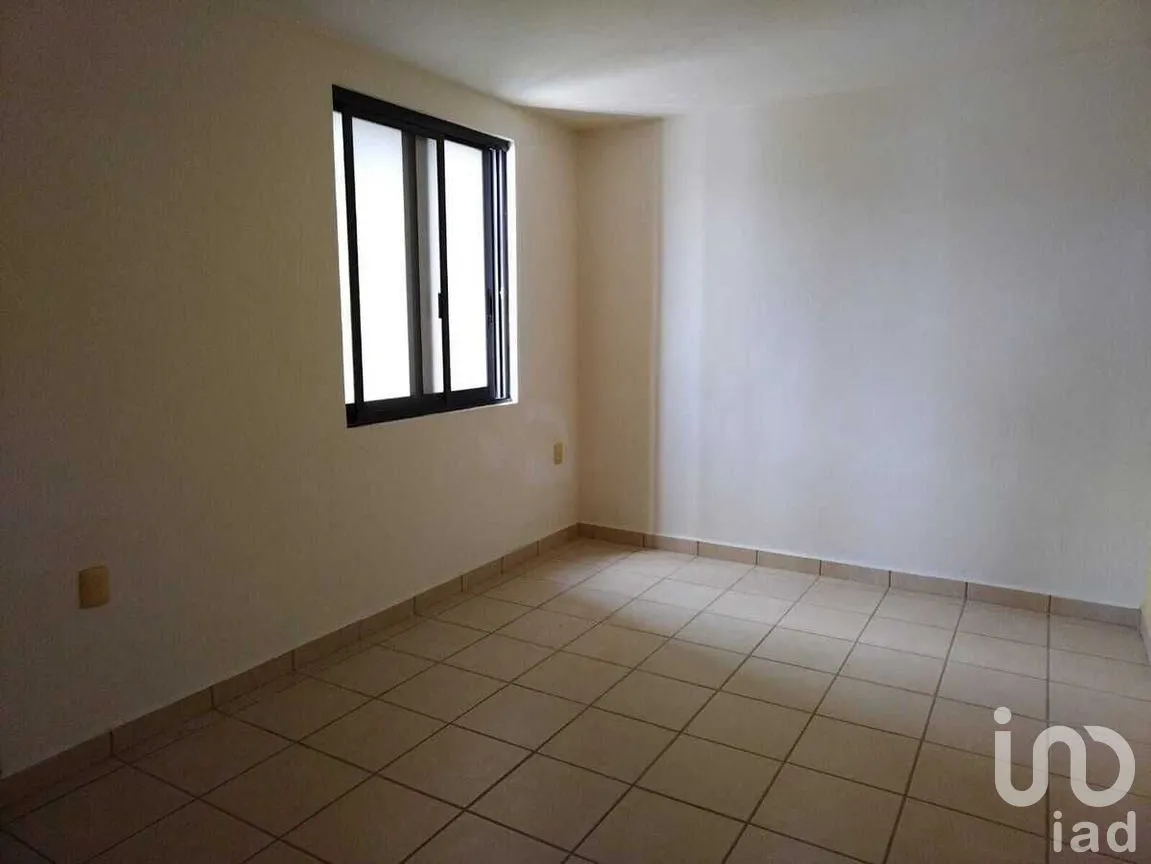Casa en Venta en Vida Mejor, Tuxtla Gutiérrez, Chiapas | NEX-280736 | iad México | Foto 47 de 50