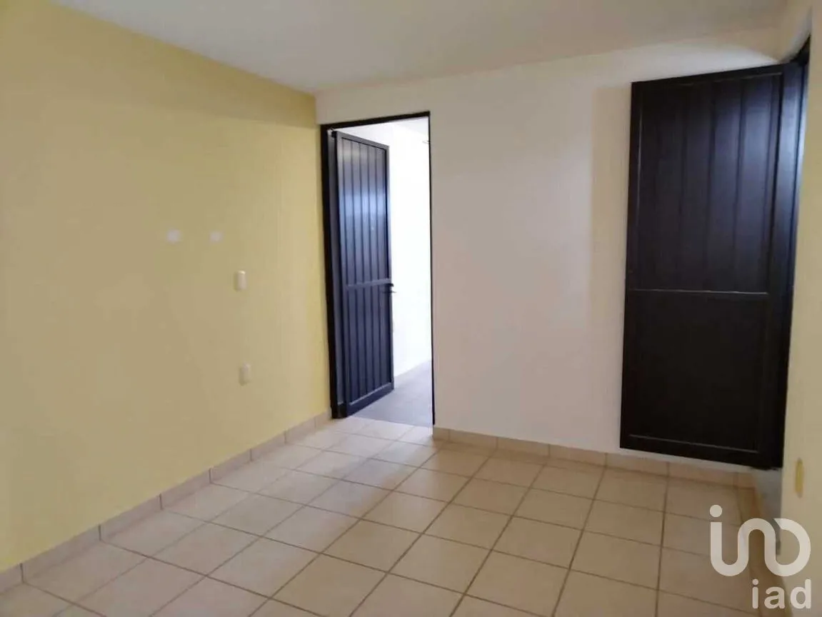 Casa en Venta en Vida Mejor, Tuxtla Gutiérrez, Chiapas | NEX-280736 | iad México | Foto 48 de 50