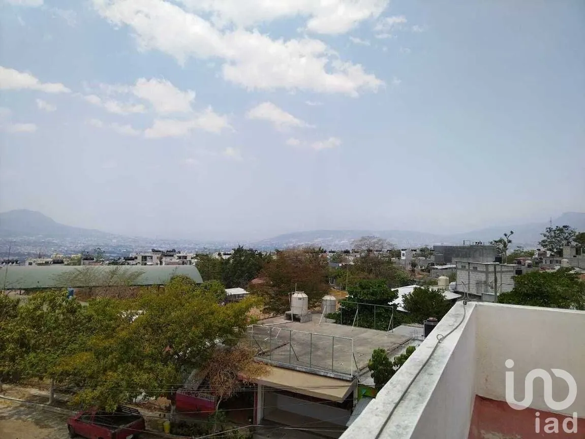 Casa en Venta en Vida Mejor, Tuxtla Gutiérrez, Chiapas | NEX-280736 | iad México | Foto 49 de 50