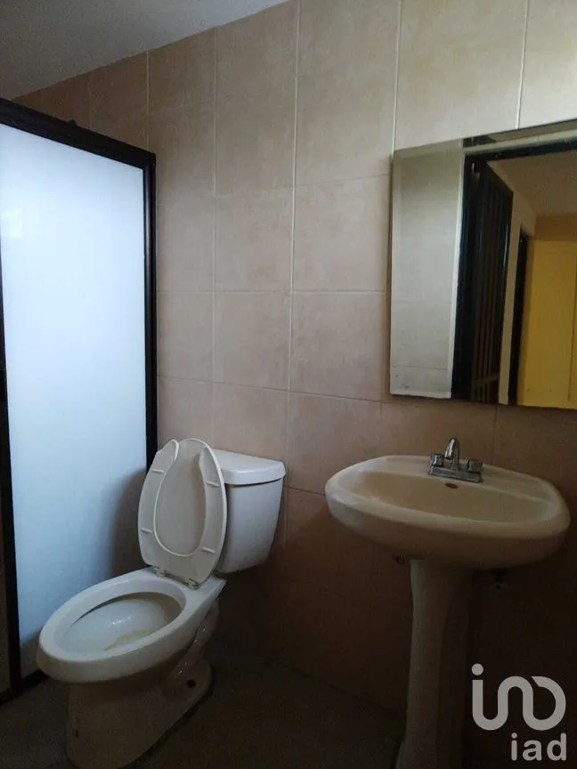 Casa en Venta en Vida Mejor, Tuxtla Gutiérrez, Chiapas | NEX-280736 | iad México | Foto 50 de 50