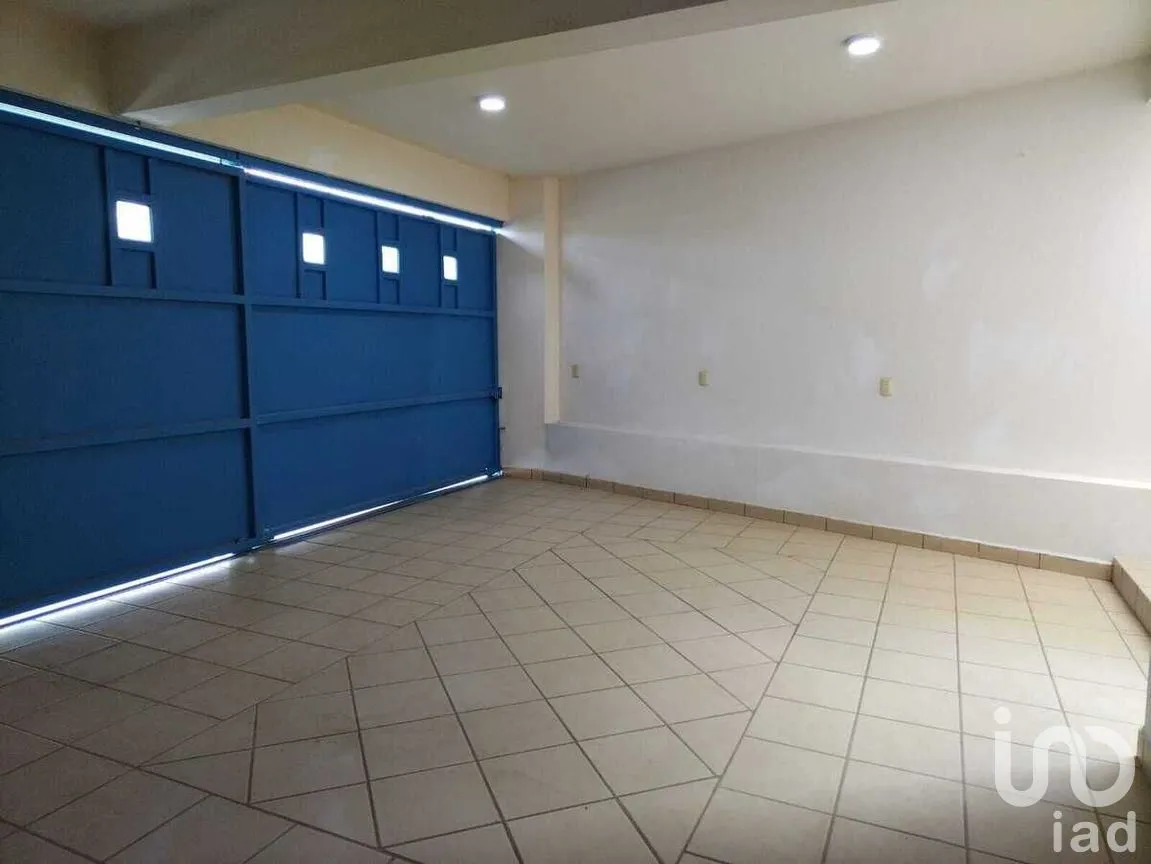 Casa en Venta en Vida Mejor, Tuxtla Gutiérrez, Chiapas | NEX-280736 | iad México | Foto 7 de 50