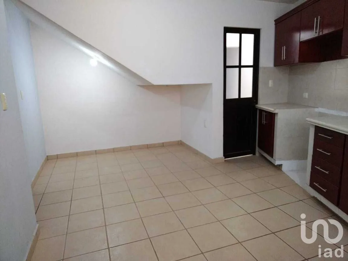 Casa en Venta en Vida Mejor, Tuxtla Gutiérrez, Chiapas | NEX-280736 | iad México | Foto 10 de 50