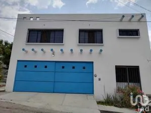 NEX-280736 - Casa en Venta, con 4 recamaras, con 3 baños, con 265.5 m2 de construcción en Vida Mejor, CP 29045, Chiapas.