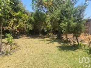NEX-280737 - Terreno en Venta en San Miguel, CP 29130, Chiapas.