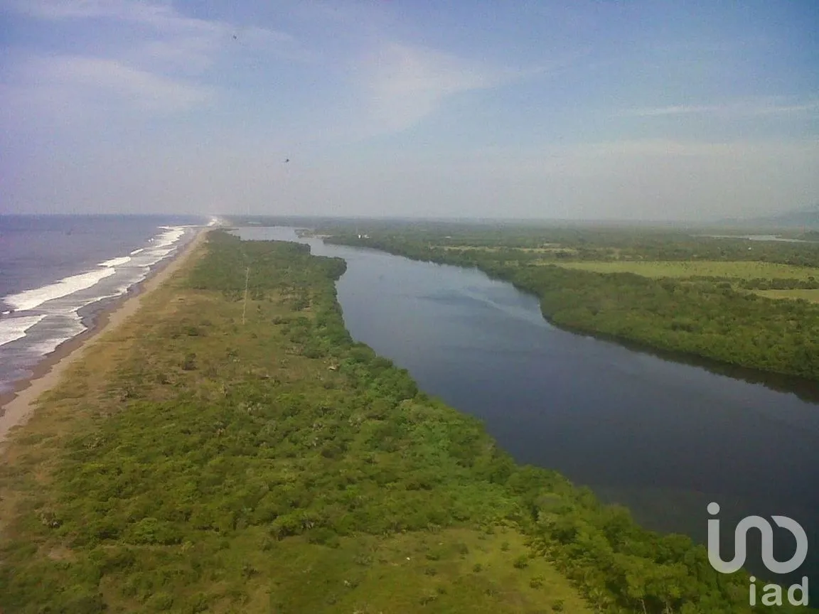 Terreno en Venta en Tapachula Centro, Tapachula, Chiapas | NEX-280738 | iad México | Foto 5 de 9