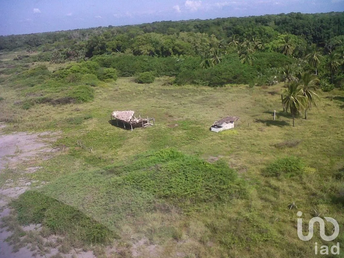 Terreno en Venta en Tapachula Centro, Tapachula, Chiapas | NEX-280738 | iad México | Foto 6 de 9
