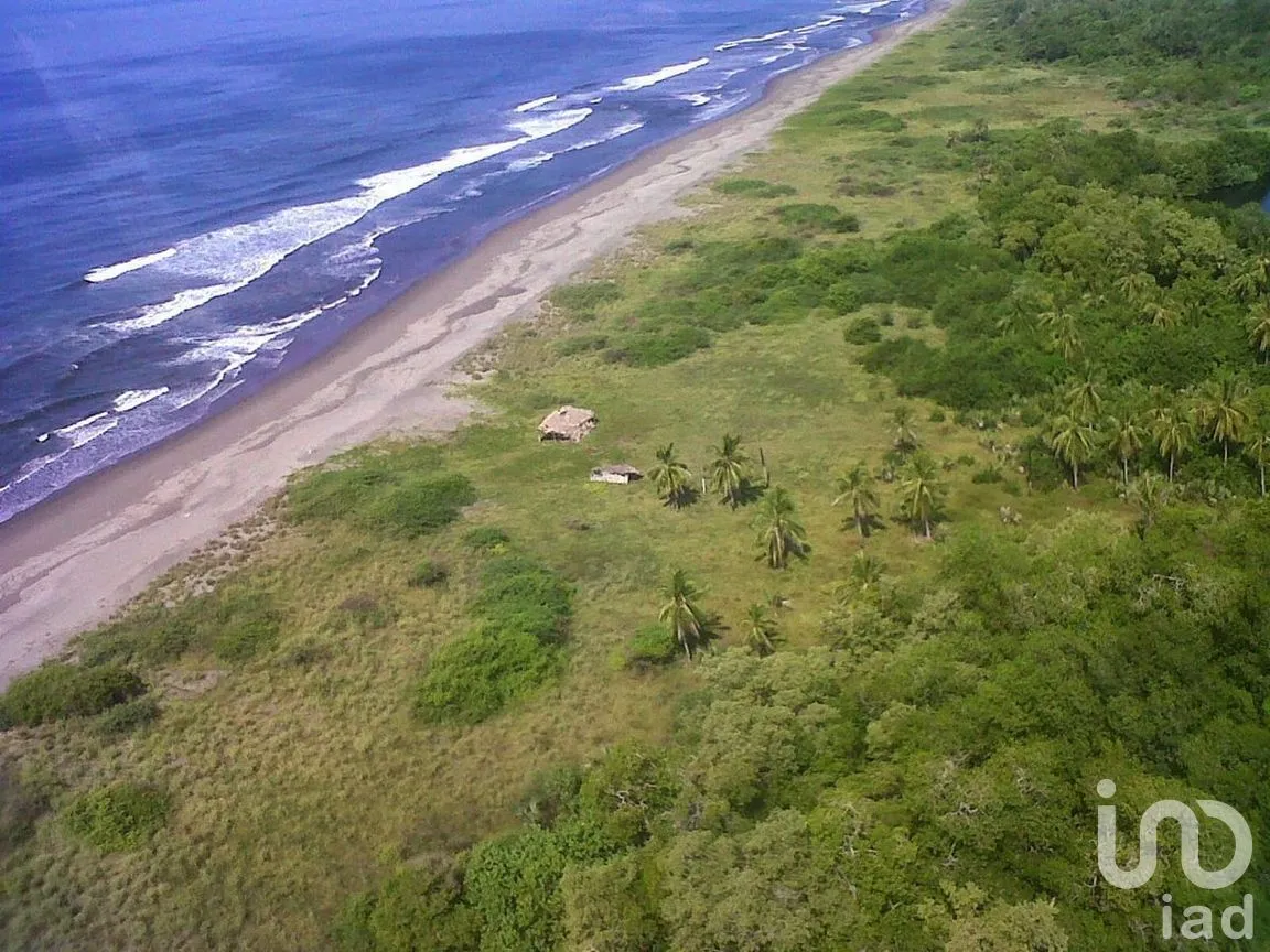 Terreno en Venta en Tapachula Centro, Tapachula, Chiapas | NEX-280738 | iad México | Foto 7 de 9