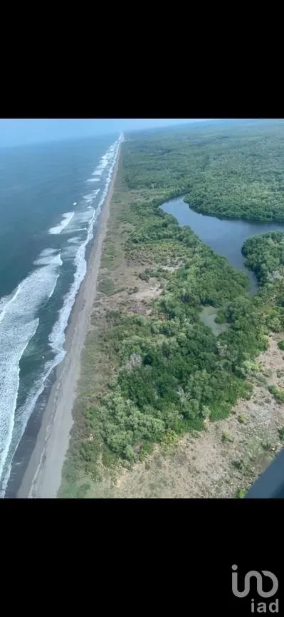 Terreno en Venta en Tapachula Centro, Tapachula, Chiapas | NEX-280738 | iad México | Foto 1 de 9