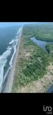 NEX-280738 - Terreno en Venta en Tapachula Centro, CP 30700, Chiapas.