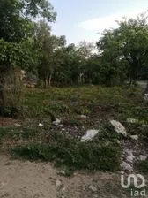 NEX-280740 - Terreno en Venta en Campestre Arenal, CP 29057, Chiapas.