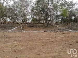 NEX-280741 - Terreno en Venta en El Jobo, CP 29100, Chiapas.