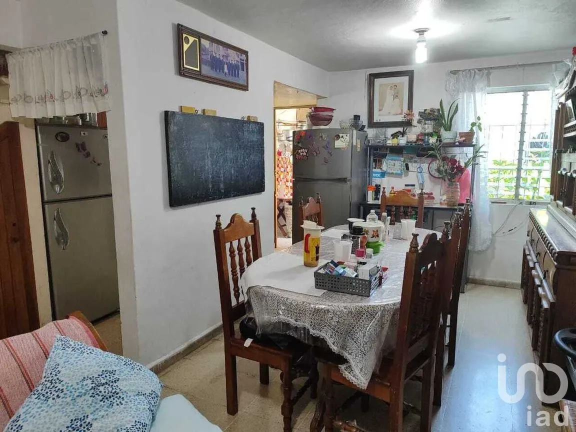 Casa en Venta en Los Laureles, Tapachula, Chiapas | NEX-280742 | iad México | Foto 12 de 33