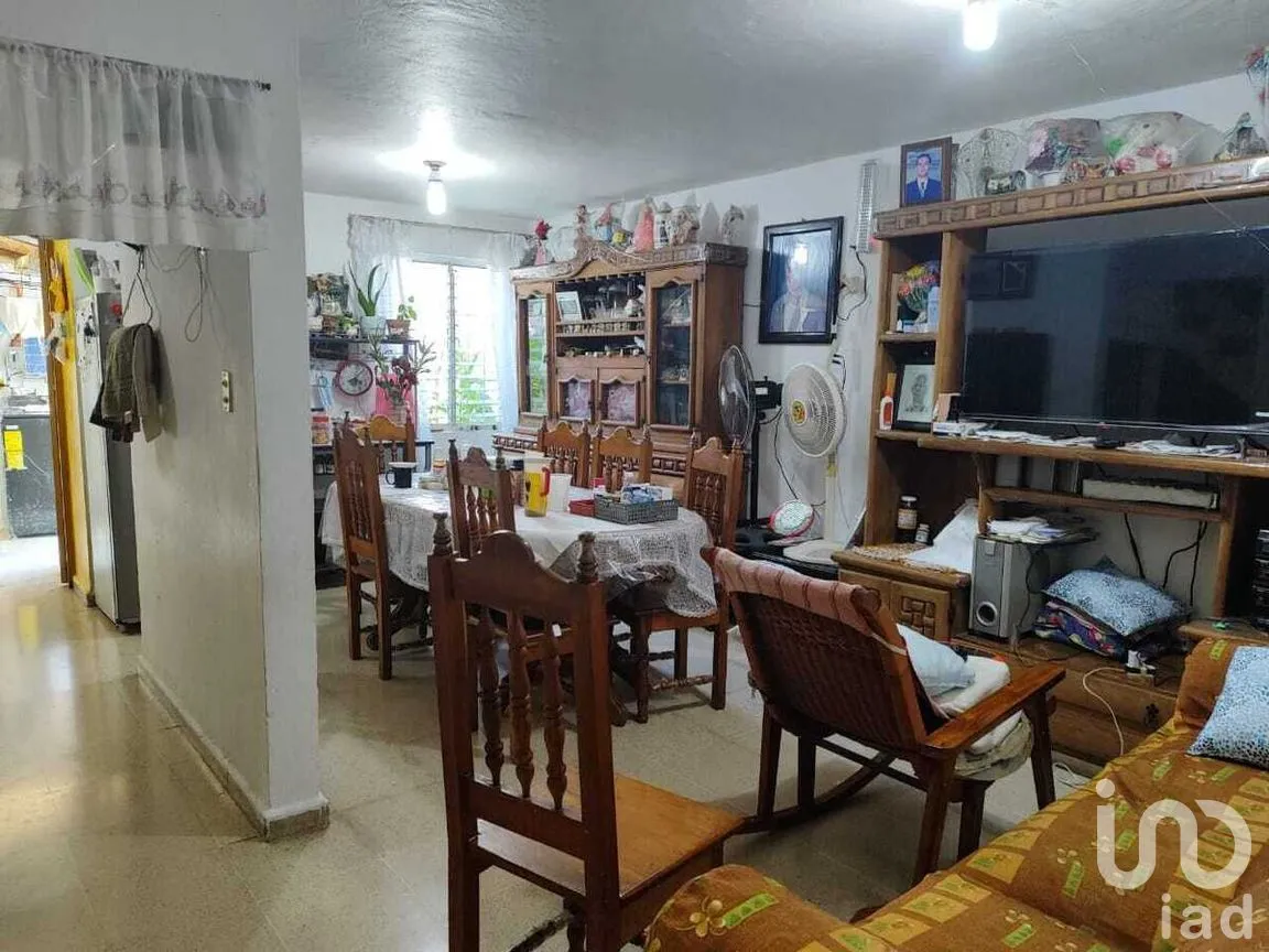 Casa en Venta en Los Laureles, Tapachula, Chiapas | NEX-280742 | iad México | Foto 13 de 33