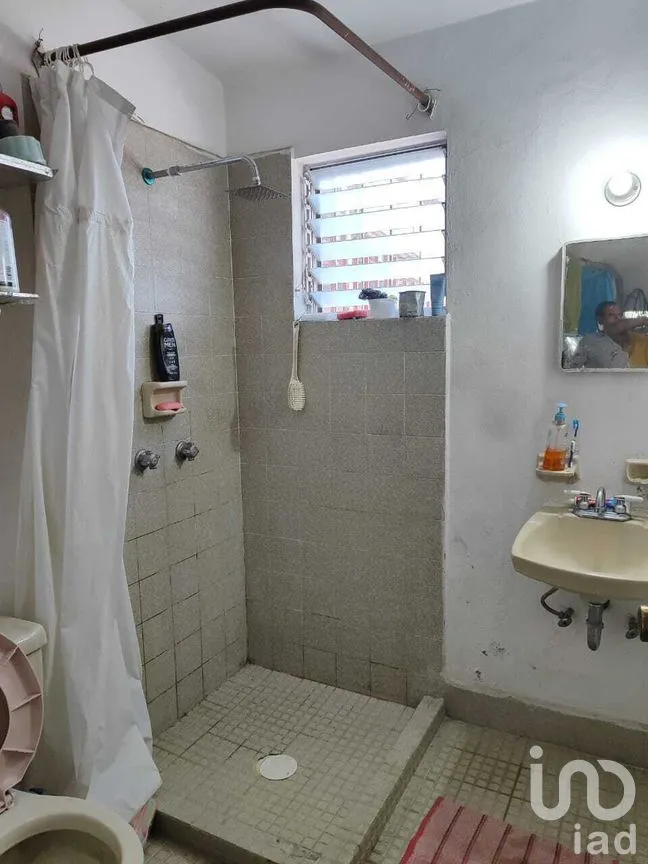Casa en Venta en Los Laureles, Tapachula, Chiapas | NEX-280742 | iad México | Foto 18 de 33