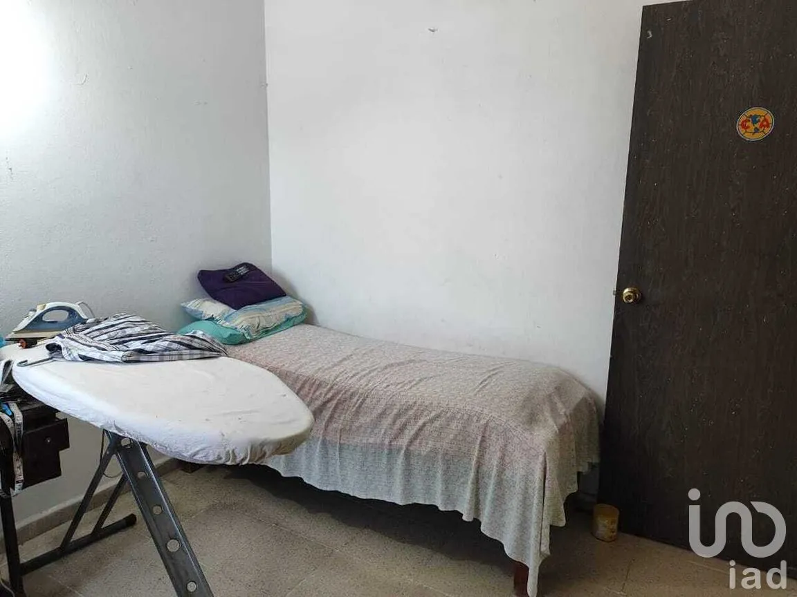 Casa en Venta en Los Laureles, Tapachula, Chiapas | NEX-280742 | iad México | Foto 20 de 33
