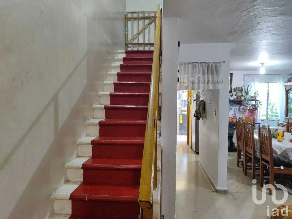 Casa en Venta en Los Laureles, Tapachula, Chiapas | NEX-280742 | iad México | Foto 22 de 33