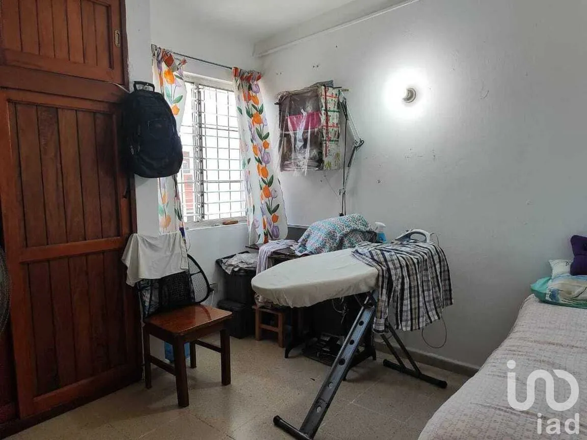Casa en Venta en Los Laureles, Tapachula, Chiapas | NEX-280742 | iad México | Foto 23 de 33