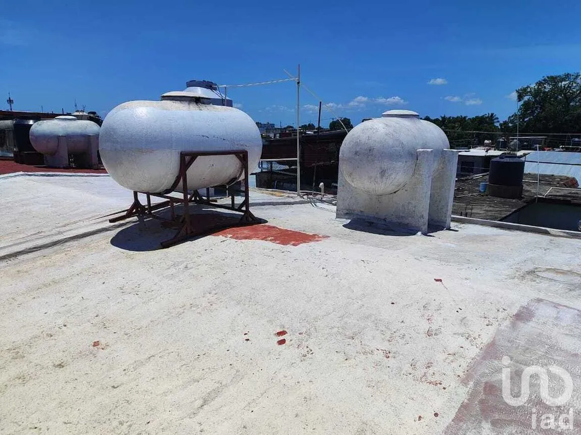Casa en Venta en Los Laureles, Tapachula, Chiapas | NEX-280742 | iad México | Foto 24 de 33